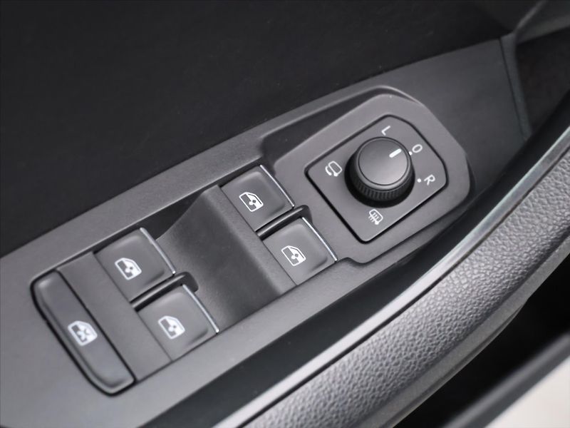 Škoda Kodiaq 2,0 TDI 140kW DSG 4X4 Style - fotka 16 z 40
