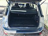 Citroën C4 Picasso (2014) 1,6 e-HDI 85 kW Intensive - náhled 10