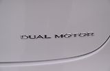 Tesla Model 3 LR AWD SoH 92% FSD - náhled 22