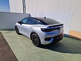 Volkswagen ID.5 GTX 220kW 4Motion - náhled 2