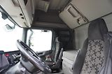 Scania (2021) R500 6x2 / KRONE 19 EPAL - náhled 14