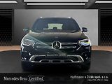 Mercedes-Benz GLC 220d 4MATIC - náhled 1