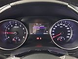 Kia Ceed (2023) Spin 1.0 T-GDI, SPIN, DPH - náhled 11