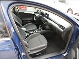 Ford Focus 1,5 TDCi Trend Edition Kamera - náhled 11
