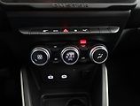 Dacia Duster (2022) 1.0 TCe, ČR,1.maj, Serv.kniha - náhled 10