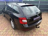 Škoda Octavia III 1.6 TDI Ambition - náhled 6