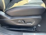Ford S-MAX 2,0 EcoBlue Titanium AWD AUT - náhled 27