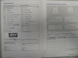 Volkswagen Multivan 2,0 TDi 150kW DSG GenerationSi - náhled 48
