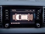 Škoda Karoq 2.0 TDI 110kW Style,ČR,1.Maj. - náhled 26