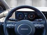 Hyundai Tucson (2025) 1.6TGDi DCT GO!  - náhled 16