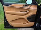 Jeep Grand Cherokee 2,0 4xe Summit Plug-In CZ DPH - náhled 12