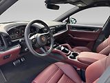 Porsche Cayenne S Coupé - náhled 13