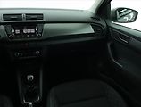 Škoda Fabia (2016) Style 1.2 TSI, Serv.kniha - náhled 8