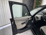 Citroën C4 Picasso 1.8 i LPG DIGIAC TZ  - náhled 18