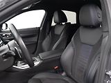 BMW Řada 4 420d xDrive - náhled 18