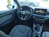 Seat Arona (2021) Xperience 1.0 TSI, ČR,1.maj - náhled 7