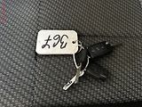 Seat Leon (2008) 1.4i, Reference - náhled 16
