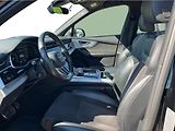 Audi Q7 50TDi quattro S-line - náhled 11