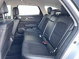 Renault Talisman (2019) Grandt. INTENS 1,8TCe 225k EDC - náhled 14