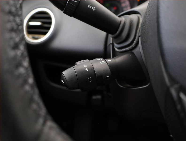 Fiat Bravo (2007) 1.4 T-Jet, po STK, Klima - fotka 14 z 15