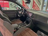 Seat Ateca 1.4 TSi 110kW DSG XCELLENCE - náhled 8