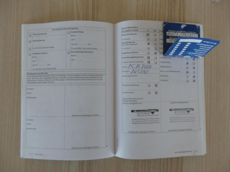 Volkswagen Golf Variant VI 1.2 TSI 77 kW STYLE, KLIMA - fotka 23 z 25