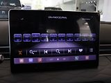 Dongfeng Box (2025) 42,3 kWh E3, - náhled 13