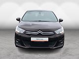 Citroën C4 1.6 HDi Attraction - náhled 3