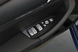 BMW X4 (2024) xDrive20i - náhled 22