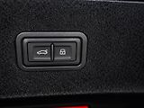 Audi A8 Audi A8 50 TDI  - náhled 12