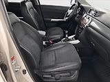 Suzuki Vitara (2015) 1.6 DDiS, 4X4, Serv.kniha - náhled 9