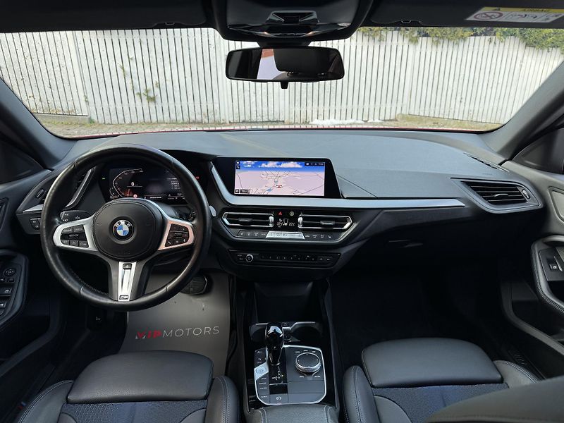 BMW Řada 2 220xD GC-M PRO-R18-ZÁRUKA-ČR - fotka 15 z 26