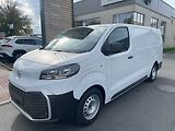 Toyota ProAce L2 - Full Electric (75kWh) 136 - náhled 1