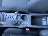 Peugeot RCZ 2,0 HDi 163HP KLIMA ZÁRUKA - náhled 25