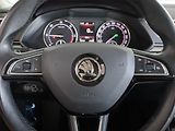 Škoda Superb (2018) 2.0 TDI, Automat, Kůže, Navi - náhled 16