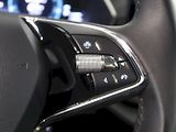 Škoda Octavia (2024) AMBITION 1.5TSI 110KW - náhled 19