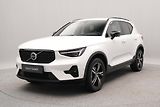 Volvo XC40 B3 DARK PLUS CZ REZERVACE - náhled 1