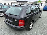 Škoda Fabia 1.4 16V 59KW AMBIENTE - náhled 6