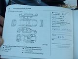 Opel Zafira 2,0DTi AUTOMAT !!! PĚKNÁ ! - náhled 35