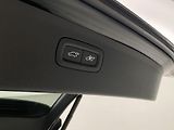 Volvo XC90 B5 AWD R-DESIGN AUT 7míst - náhled 37