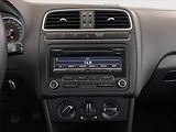 Volkswagen Polo (2012) Comfortline 1.2 TSI, Tempomat - náhled 12