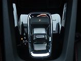 Škoda Octavia (2023) RS 2.0 TSI - náhled 13
