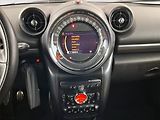Mini Countryman (2014) Cooper SD, Navi, Xenony - náhled 12