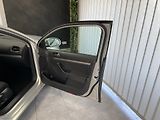 Volkswagen Golf TSi ČR 1.MAJ. 6M TZ DIGIAC   - náhled 12