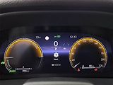 Toyota C-HR (2025) 2.0 Hybrid AWD - náhled 11