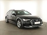 Audi A6 Allroad (2023) 50 TDI, Vzduch, Výhřev, ACC - náhled 1