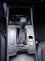 Mazda CX-5 (2026) 2,5 141 PS, Homura, AKCE! - náhled 17