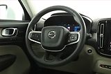 Volvo XC40 (2022) Plus B4 - náhled 9