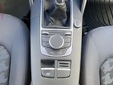 Audi A3 (2016) 1.4TSi SPORTBACK, ČR, AC - náhled 13