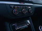 Volkswagen Sharan 2.0TDI MAN 7MÍST TAŽNÉ KAMERA - náhled 39